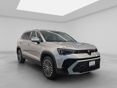 2026 Volkswagen Taos 1.4 Comfortline At