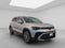 2026 Volkswagen Taos 1.4 Comfortline At