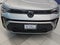 2026 Volkswagen Taos 1.4 Comfortline At
