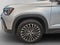 2026 Volkswagen Taos 1.4 Comfortline At