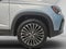 2026 Volkswagen Taos 1.4 Comfortline At
