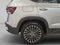 2026 Volkswagen Taos 1.4 Comfortline At