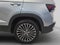 2026 Volkswagen Taos 1.4 Comfortline At