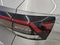 2026 Volkswagen Taos 1.4 Comfortline At
