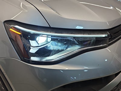 2026 Volkswagen Taos 1.4 Comfortline At