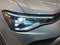 2026 Volkswagen Taos 1.4 Comfortline At