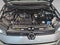 2026 Volkswagen Taos 1.4 Comfortline At