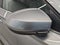 2026 Volkswagen Taos 1.4 Comfortline At