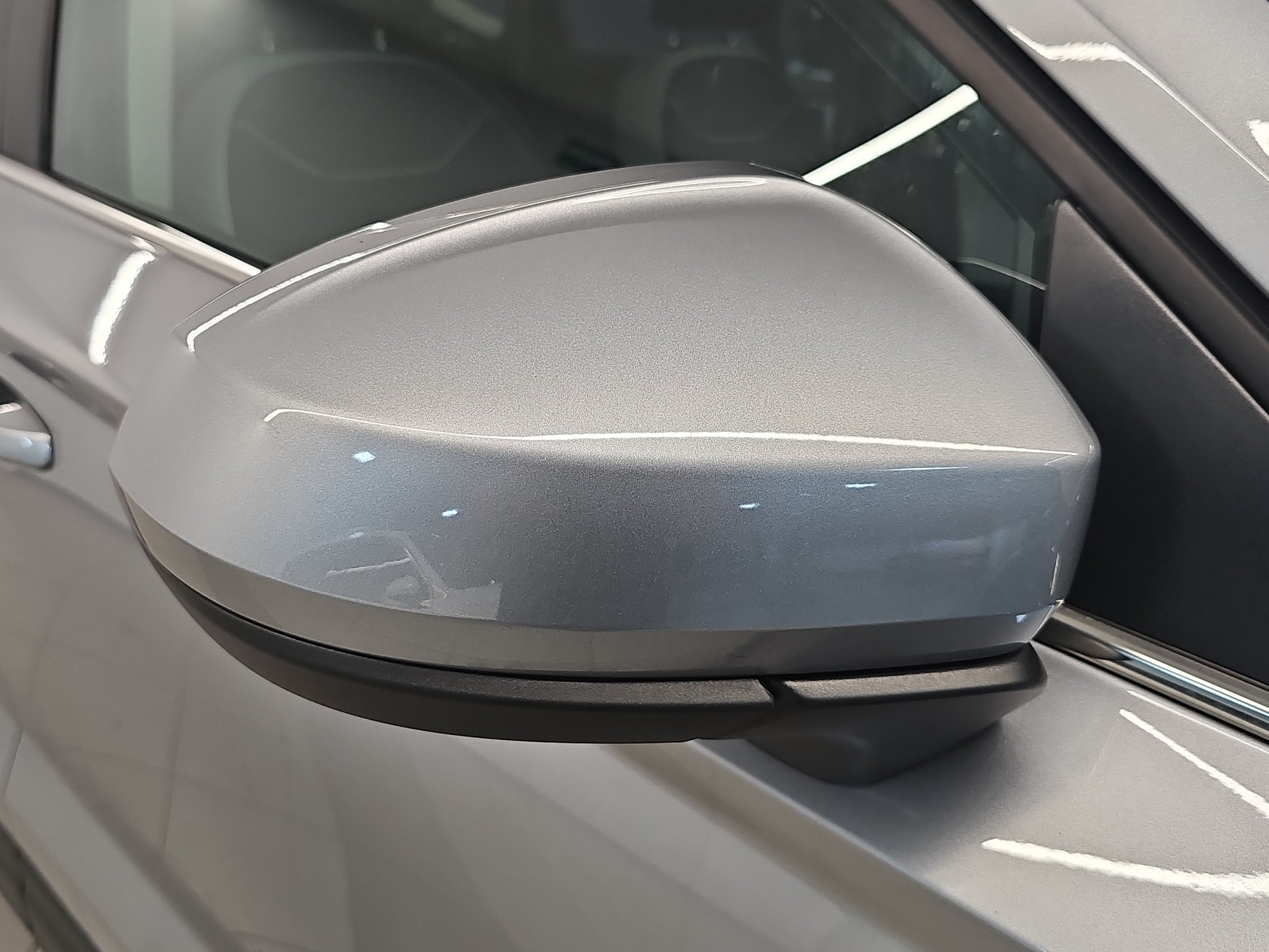 2026 Volkswagen Taos 1.4 Comfortline At