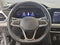 2026 Volkswagen Taos 1.4 Comfortline At