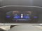2026 Volkswagen Taos 1.4 Comfortline At