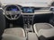 2026 Volkswagen Taos 1.4 Comfortline At