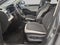 2026 Volkswagen Taos 1.4 Comfortline At
