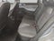 2026 Volkswagen Taos 1.4 Comfortline At