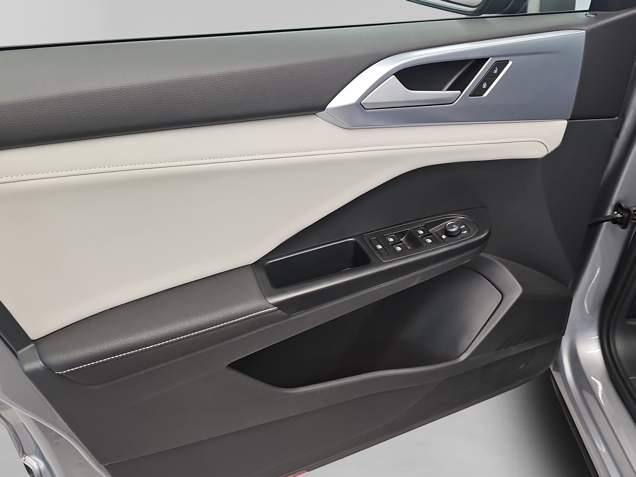 2026 Volkswagen Taos 1.4 Comfortline At