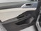 2026 Volkswagen Taos 1.4 Comfortline At