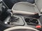 2026 Volkswagen Taos 1.4 Comfortline At