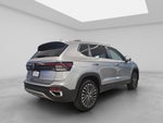2026 Volkswagen Taos 1.4 Comfortline At