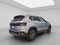 2026 Volkswagen Taos 1.4 Comfortline At