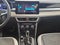 2026 Volkswagen Taos 1.4 Comfortline At