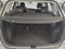 2026 Volkswagen Taos 1.4 Comfortline At
