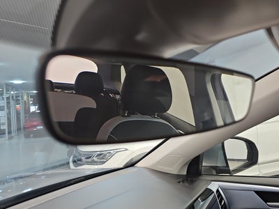 2026 Volkswagen Taos 1.4 Comfortline At