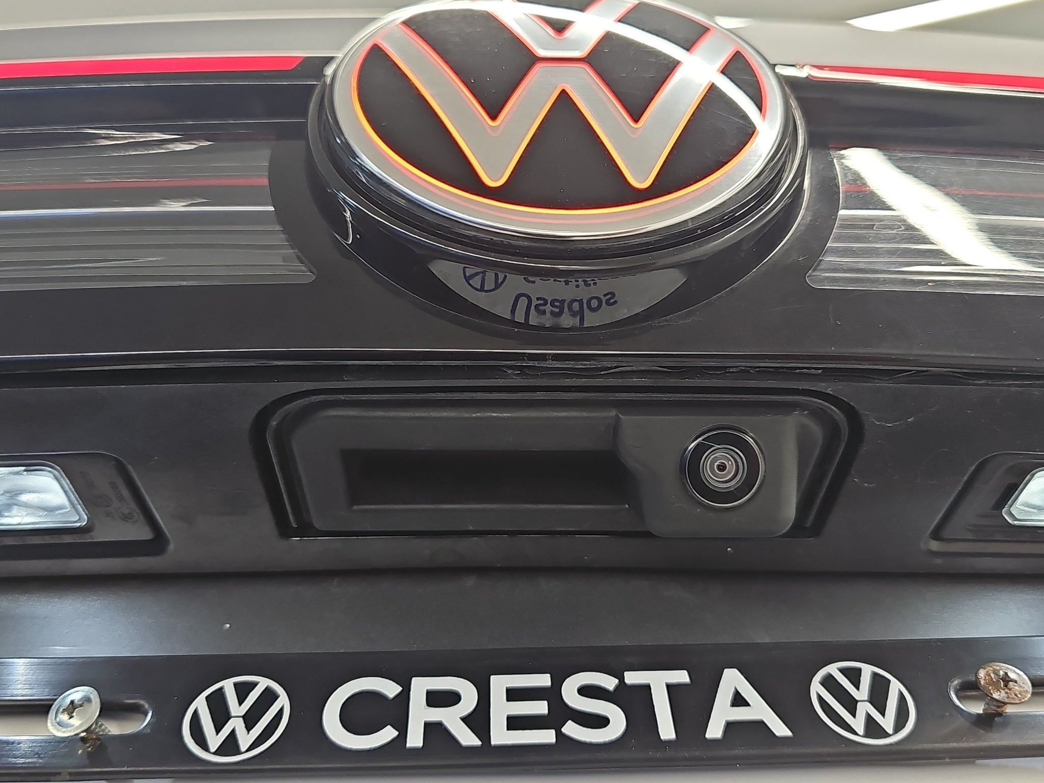2026 Volkswagen Taos 1.4 Comfortline At