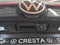 2026 Volkswagen Taos 1.4 Comfortline At