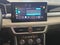 2026 Volkswagen Taos 1.4 Comfortline At