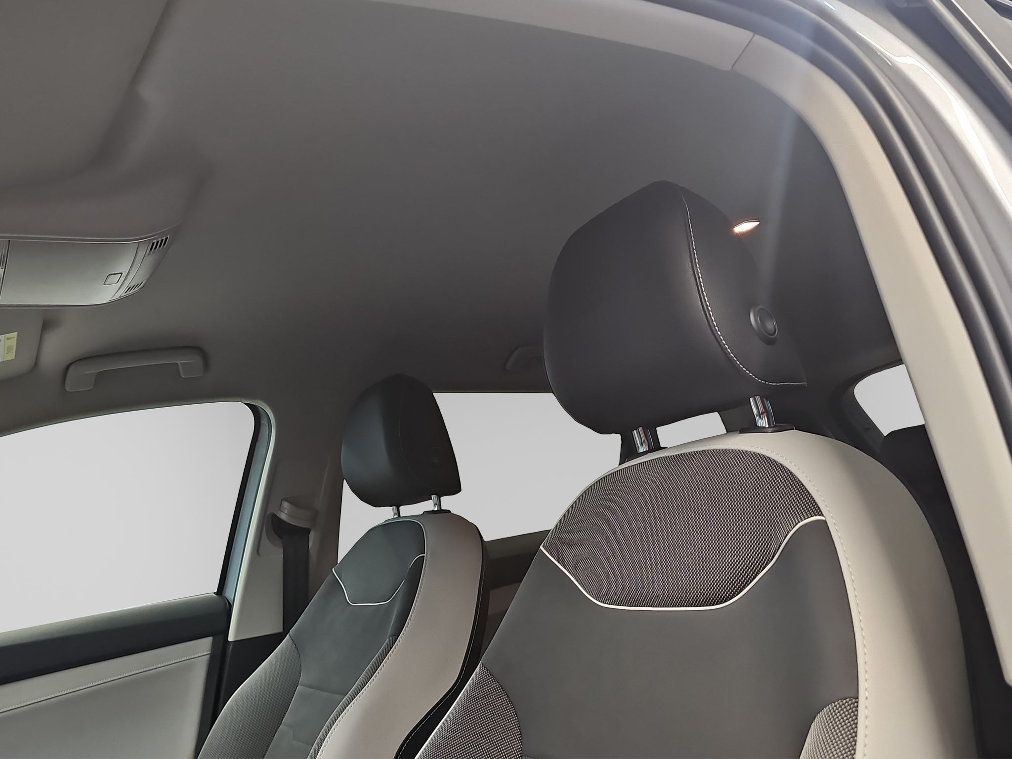 2026 Volkswagen Taos 1.4 Comfortline At