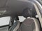 2026 Volkswagen Taos 1.4 Comfortline At