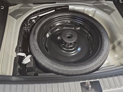 2026 Volkswagen Taos 1.4 Comfortline At