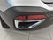 2026 Volkswagen Taos 1.4 Comfortline At