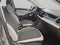 2026 Volkswagen Taos 1.4 Comfortline At