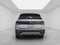 2026 Volkswagen Taos 1.4 Comfortline At