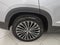 2026 Volkswagen Taos 1.4 Comfortline At