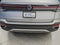 2026 Volkswagen Taos 1.4 Comfortline At
