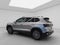 2026 Volkswagen Taos 1.4 Comfortline At