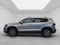 2026 Volkswagen Taos 1.4 Comfortline At