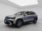 2026 Volkswagen Taos 1.4 Comfortline At