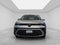 2026 Volkswagen Taos 1.4 Comfortline At