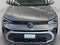 2025 Volkswagen Taos 1.4 Comfortline At