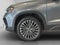 2025 Volkswagen Taos 1.4 Comfortline At