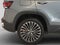 2025 Volkswagen Taos 1.4 Comfortline At