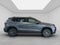 2025 Volkswagen Taos 1.4 Comfortline At