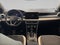2025 Volkswagen Taos 1.4 Comfortline At