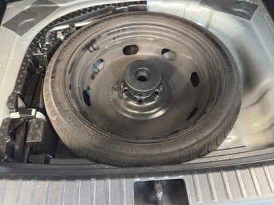 2025 Volkswagen Taos 1.4 Comfortline At