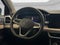 2025 Volkswagen Taos 1.4 Comfortline At