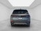 2025 Volkswagen Taos 1.4 Comfortline At