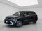 2025 Volkswagen Taos 1.4 Comfortline At